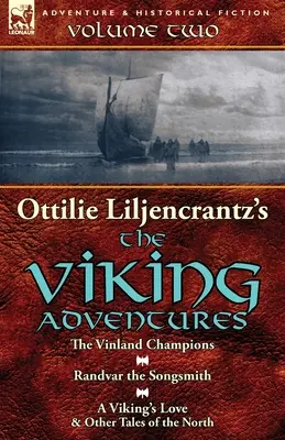 Aventurile vikingilor