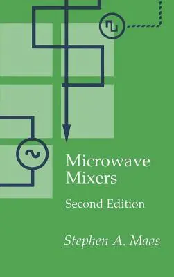 Mixere cu microunde - Microwave Mixers