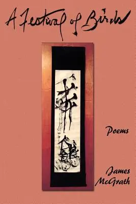 Un festival al păsărilor: Poezii - A Festival of Birds: Poems
