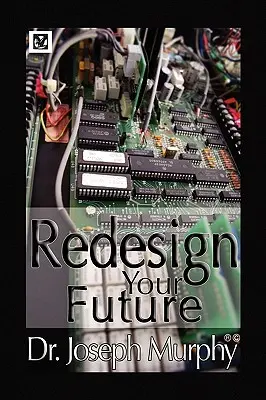 Re-proiectează-ți viitorul - Re-Design Your Future