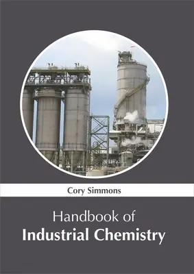 Manual de chimie industrială - Handbook of Industrial Chemistry