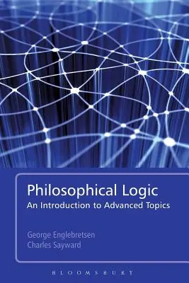 Logică filozofică - Philosophical Logic