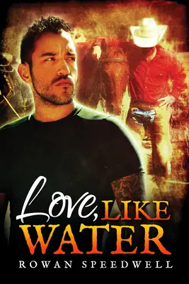 Dragoste, ca apa - Love, Like Water