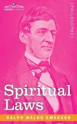 Legi spirituale - Spiritual Laws