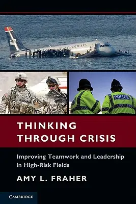 Gândirea prin criză - Thinking Through Crisis