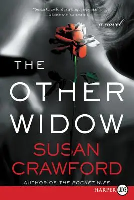 Cealaltă văduvă - The Other Widow
