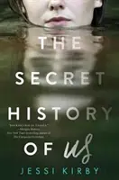 Istoria secretă a noastră - Secret History of Us