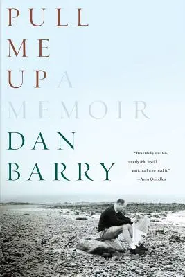 Pull Me Up: A Memoir (revizuită) - Pull Me Up: A Memoir (Revised)