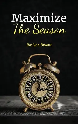 Maximizarea sezonului - Maximize the Season
