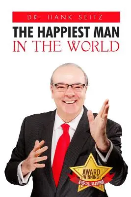 Cel mai fericit om din lume - The Happiest Man in the World