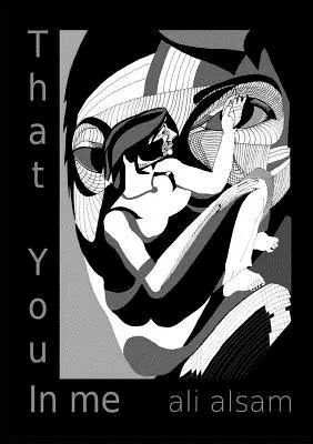 Acel tu din mine - That You in Me