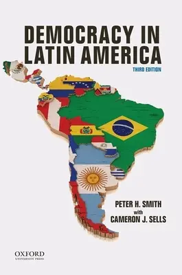 Democrația în America Latină - Democracy in Latin America