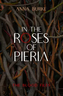 În trandafirii din Pieria - In the Roses of Pieria