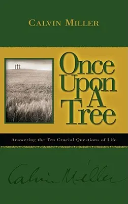 A fost odată ca niciodată un copac - Once Upon a Tree