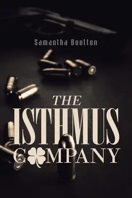 Compania Isthmus - The Isthmus Company