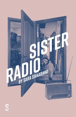 Sora Radio - Sister Radio