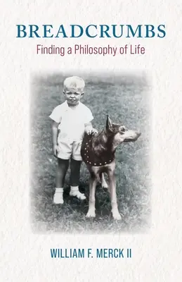 Breadcrumbs: Găsirea unei filosofii de viață - Breadcrumbs: Finding a Philosophy of Life