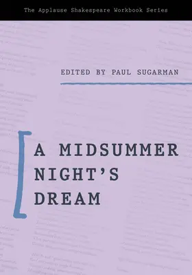 Visul unei nopți de vară (A Midsummer Night's Dream) - A Midsummer Night's Dream