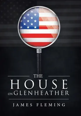 Casa de pe Glenheather - The House on Glenheather