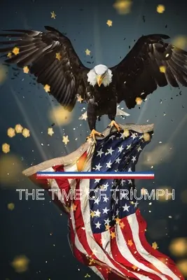 Timp de triumf - The Time of Triumph