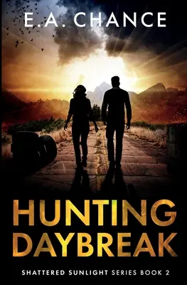 Vânătoare în zori - Hunting Daybreak