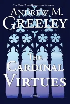 Virtuțile cardinale - The Cardinal Virtues