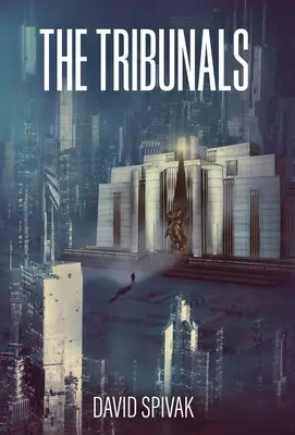 Tribunalele - The Tribunals