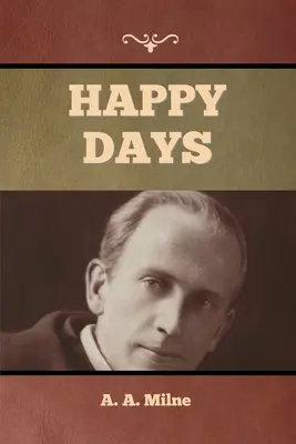 Zile fericite - Happy Days