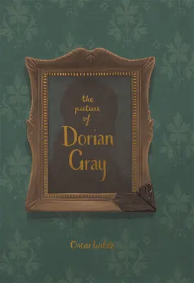 Tabloul lui Dorian Gray - The Picture of Dorian Gray