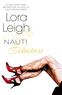 Nauti Seducătoare - Nauti Seductress