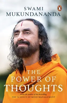 Puterea gândurilor (The Power of Thoughts) - The Power of Thoughts