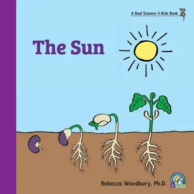 Soarele - The Sun