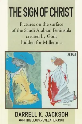 Semnul lui Hristos - The Sign Of Christ