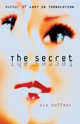 Secretul - The Secret