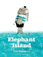 Insula Elefantului - Elephant Island