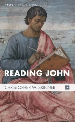 Citirea lui Ioan - Reading John
