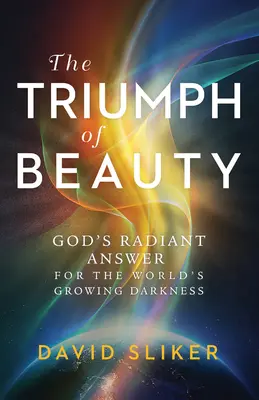 Triumful frumuseții - Triumph of Beauty