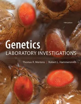 Investigații de laborator în genetică - Genetics Laboratory Investigations
