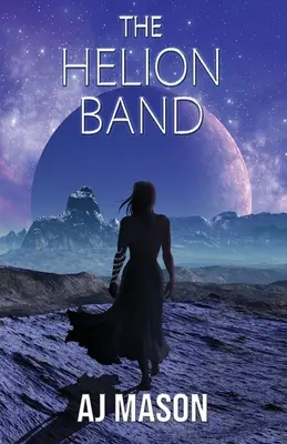 Trupa Helion - The Helion Band