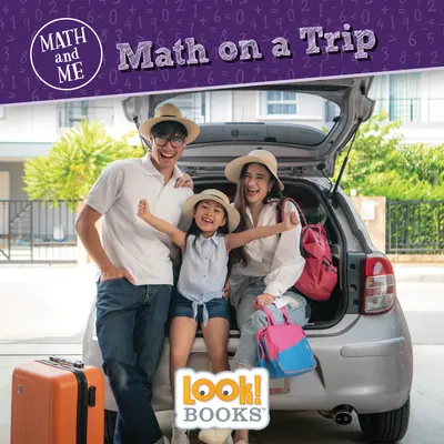 Matematica în excursie - Math on a Trip
