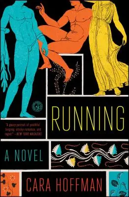 Alergare - Running