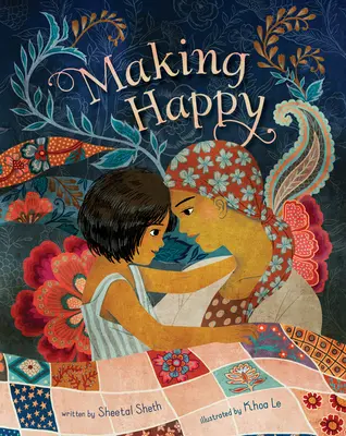 Să fim fericiți - Making Happy