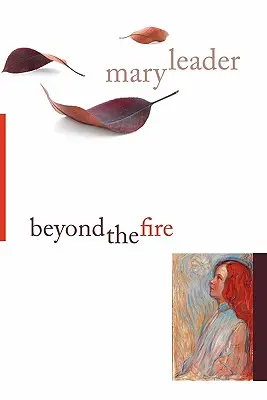 Dincolo de foc - Beyond the Fire