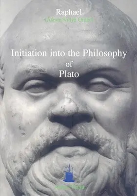 Inițiere în filosofia lui Platon - Initiation Into the Philosophy of Plato