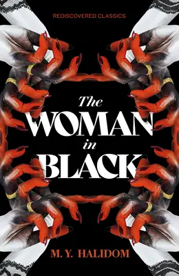 Femeia în negru - The Woman in Black