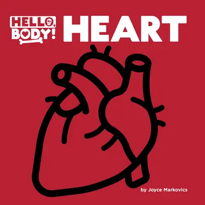 Inimi - Heart