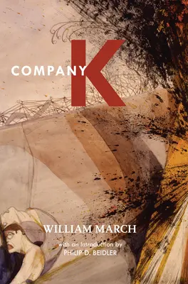 Compania K - Company K