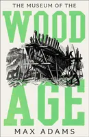 Muzeul epocii lemnului - Museum of the Wood Age