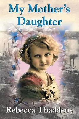 Fiica mamei mele (My Mother's Daughter) - My Mother's Daughter