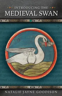 Introducere în lebăda medievală - Introducing the Medieval Swan